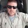 jeff_jameson